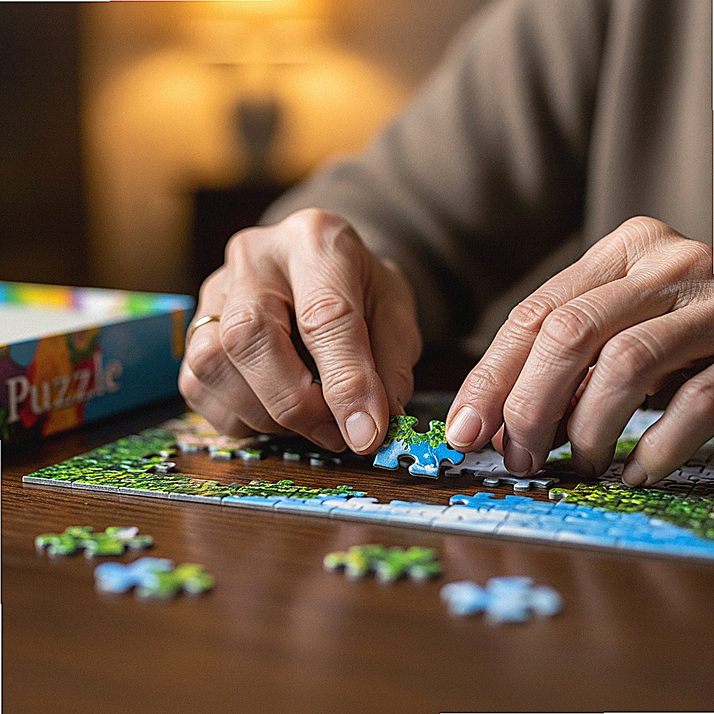 Neue KI-Technologie revolutioniert Medizin-Diagnosen