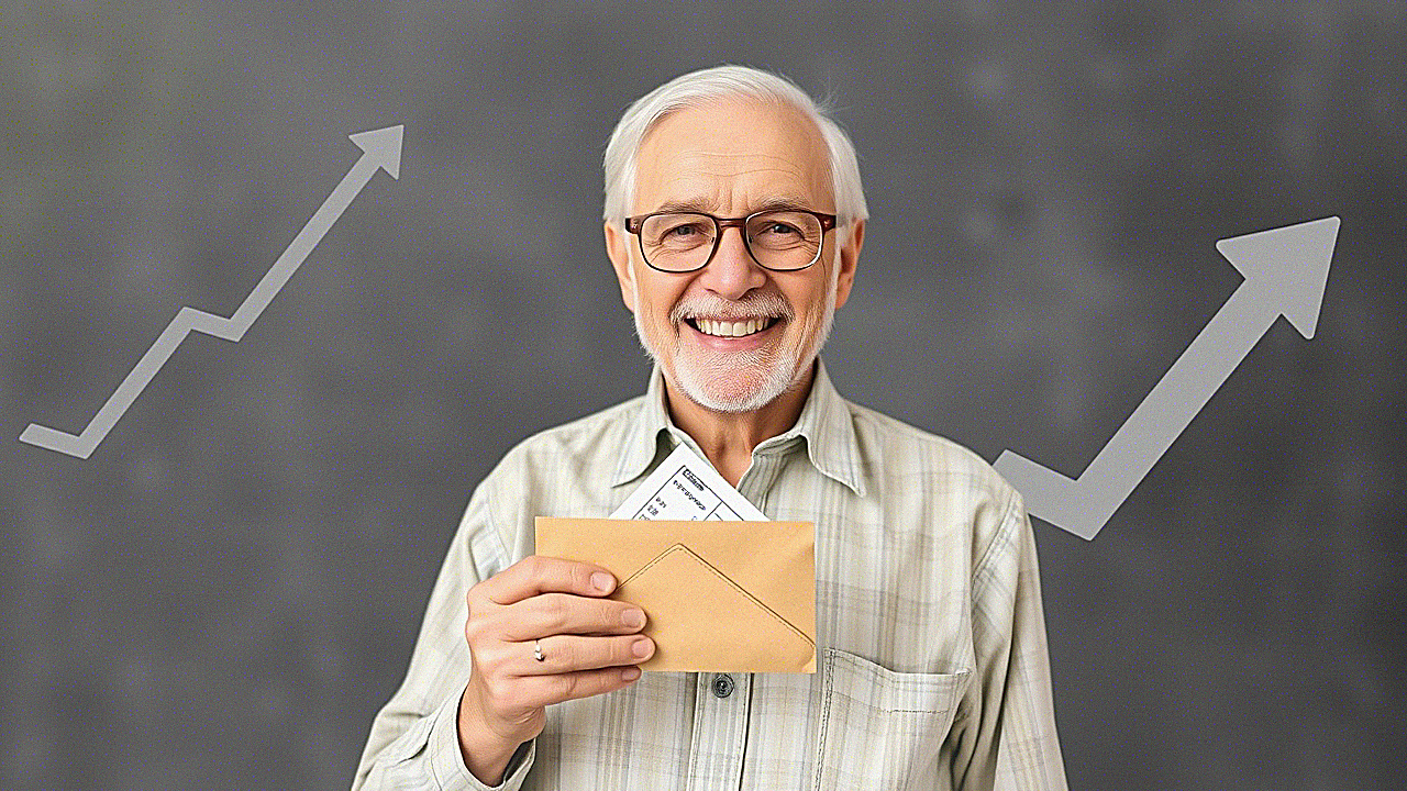 Neue Solarzelle erreicht Rekordwirkungsgrad