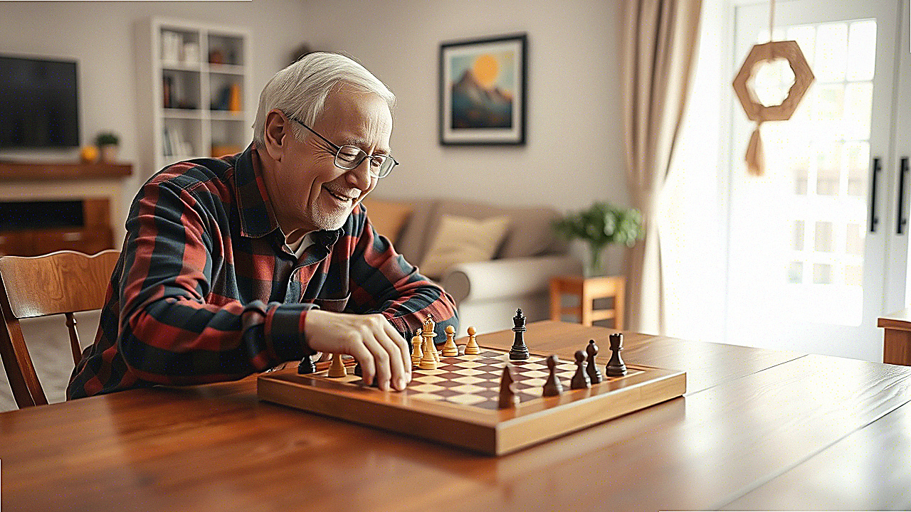 Neuro-Technologie erlaubt Gedankenkontrolle von Geräten