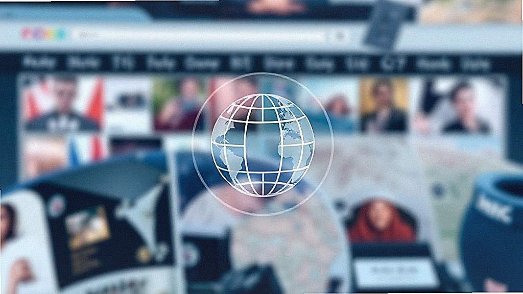 Bayern siegt spät – Neuer nach Elfer-Parade gefeiert