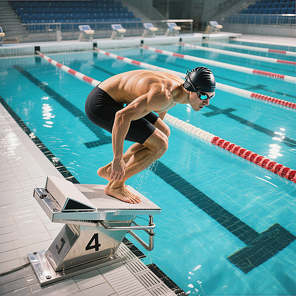 US Open: Deutschein löst Wimbledon-Sieger in Runde drei