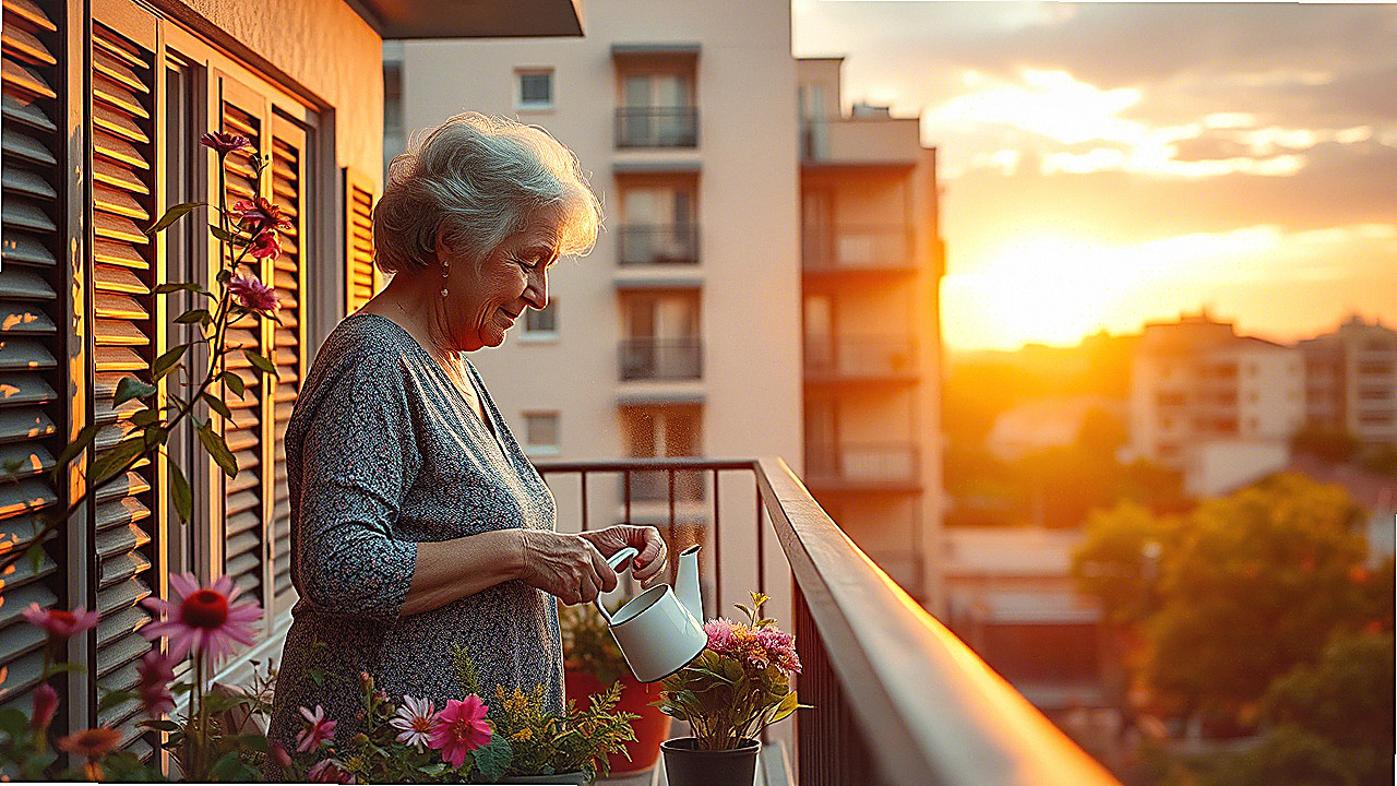 Milan-Transfer perfekt: Starstürmer签四年合约