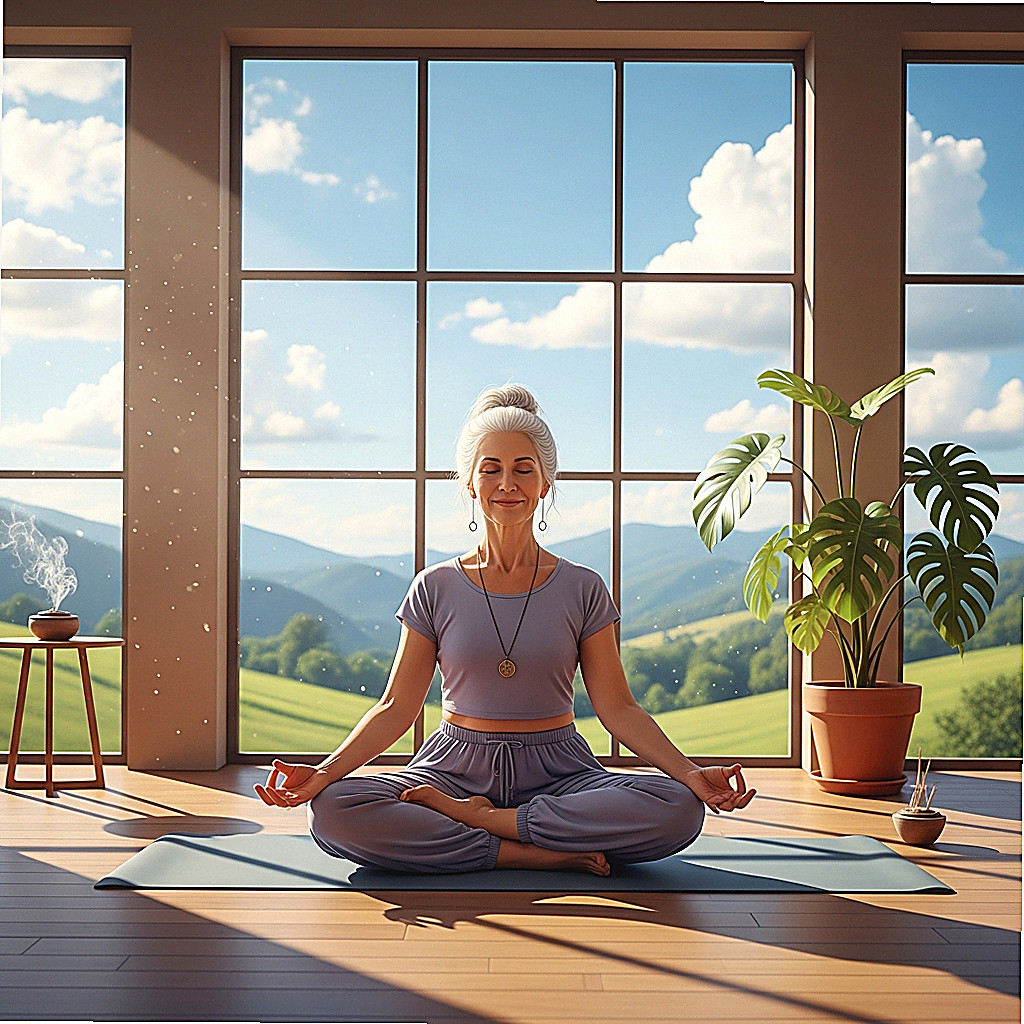 Neue Virtual-Reality-Plattform bringt Konzerte in 3D