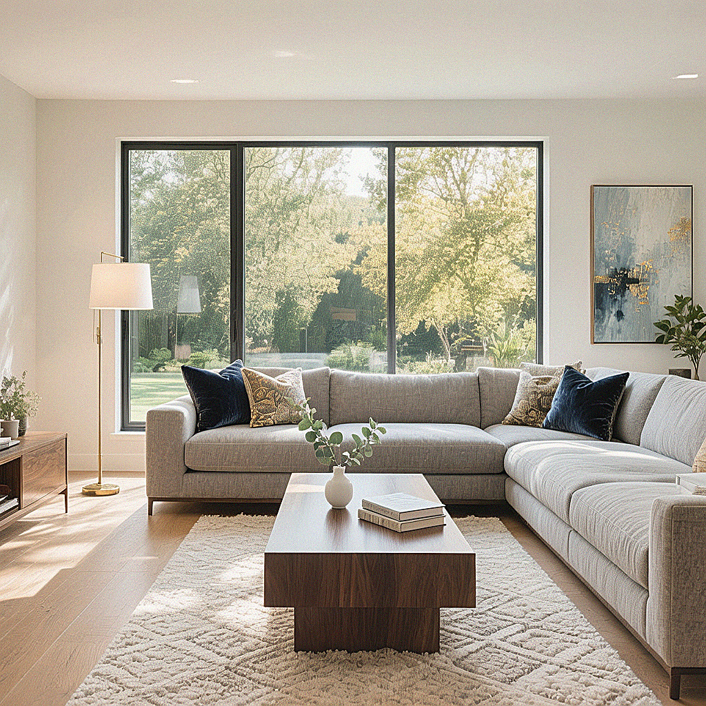 KI-Durchbruch: Neue Chips revolutionieren maschinelles Lernen