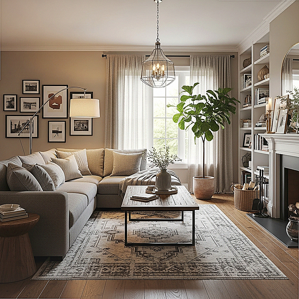 Podcast-App nutzt Brain-Wave-Tracking für Anpassung