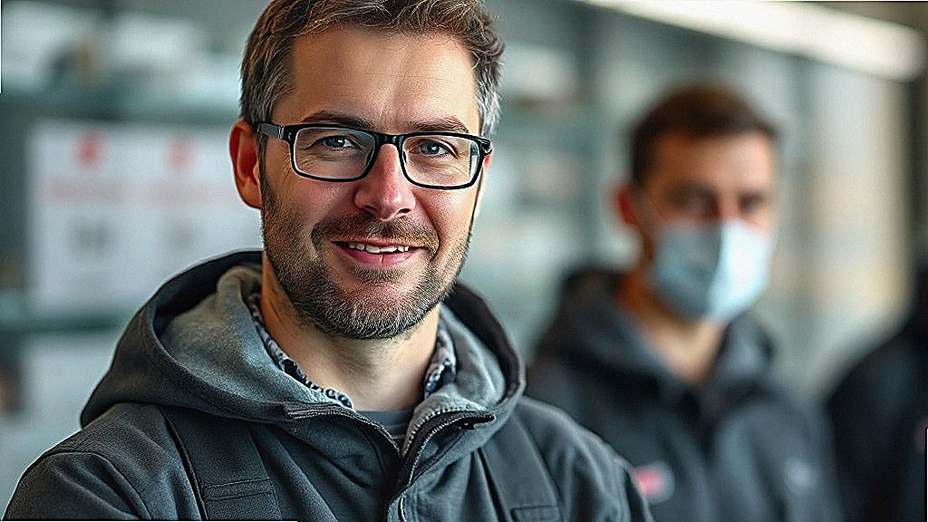 Gaming-Start-up senkt Ladezeiten um 40 Prozent