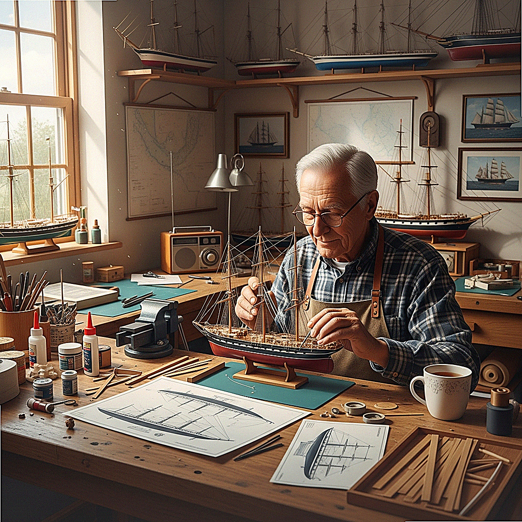 Minimalismus: Wie weniger mehr bedeutet