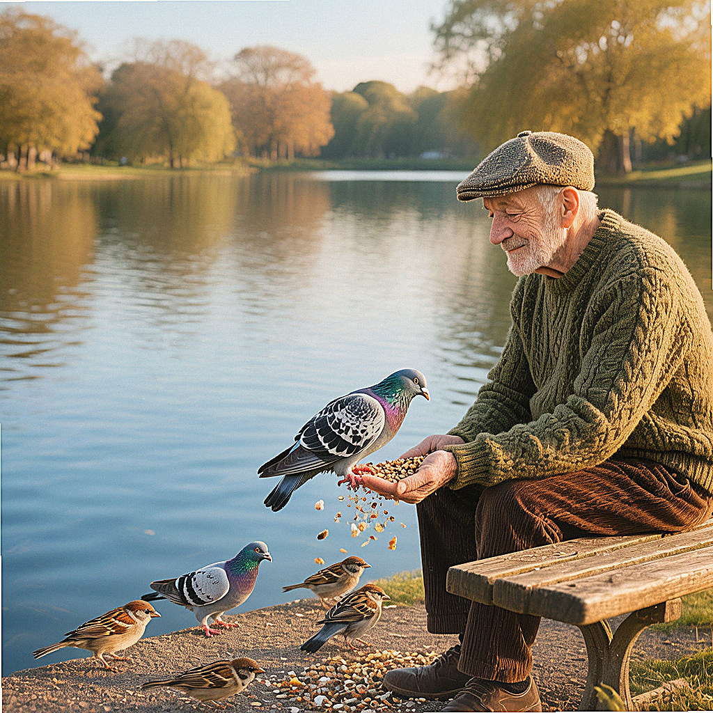 Nachhaltige Mode: Der Weg zu mehr Umweltbewusstsein