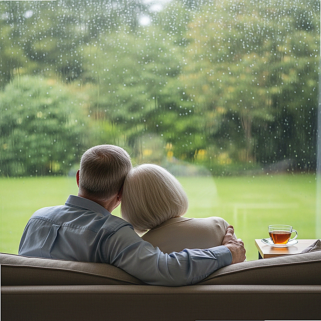 Kochwissen: Einfach, gesund und nachhaltig kochen