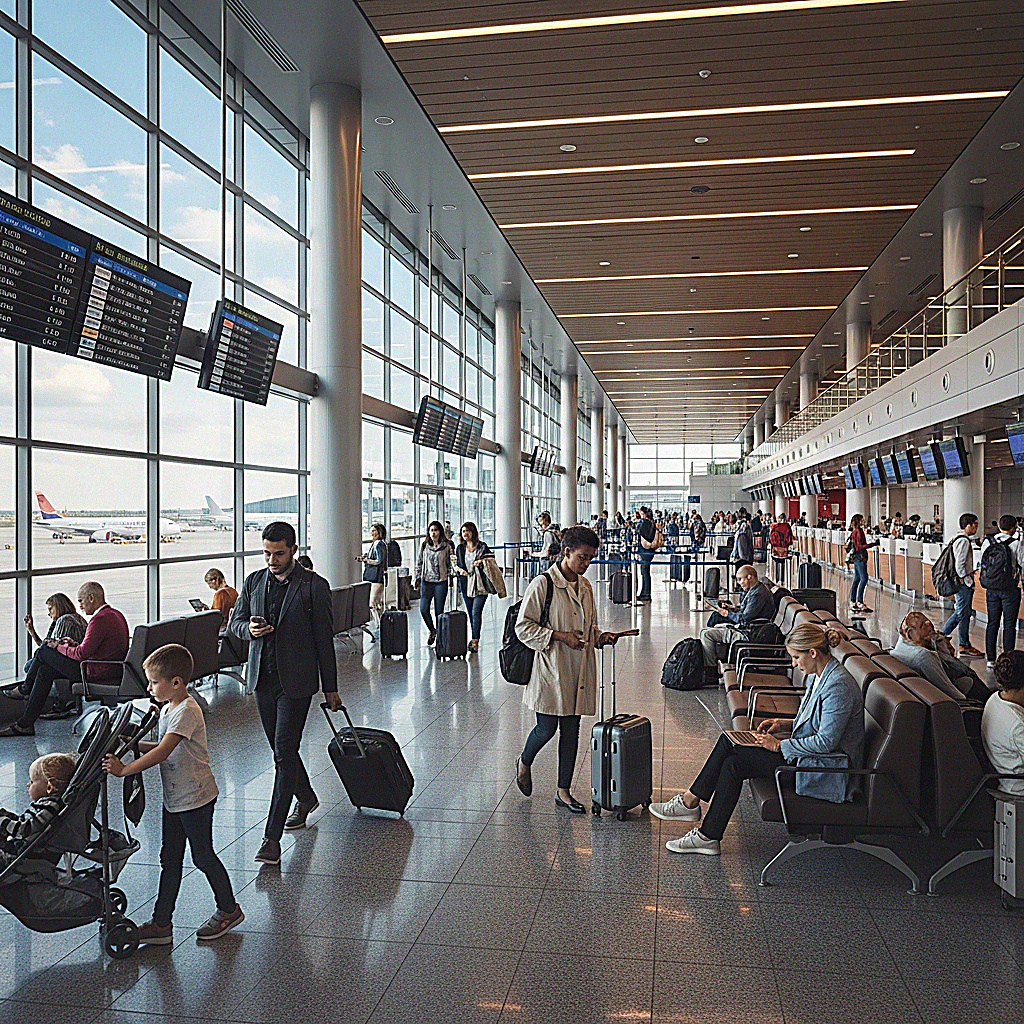 Mars-Mission: Perseverance Rover entdeckt organische Moleküle