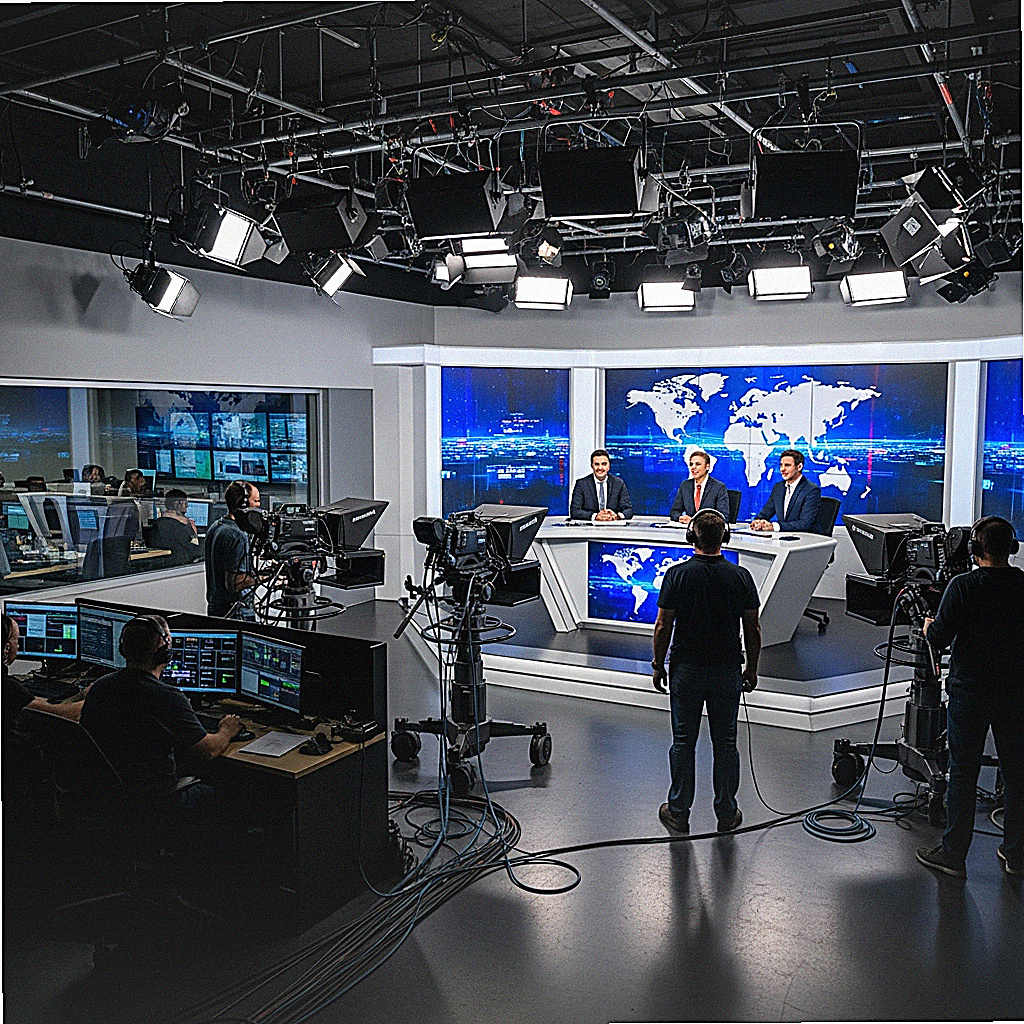 Quantencomputer: IBM erreicht neuen Rekord mit 1000 Qubits