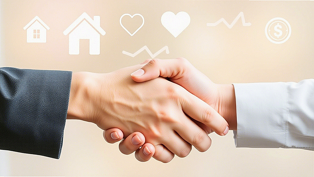 Quantenlabor in Berlin erreicht Rekord-Stabilität bei neuen Kühlmethoden