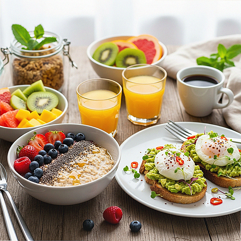 Weltweite Start-ups treiben Fusionstechnik voran, China und USA beschleunigen Fortschritte