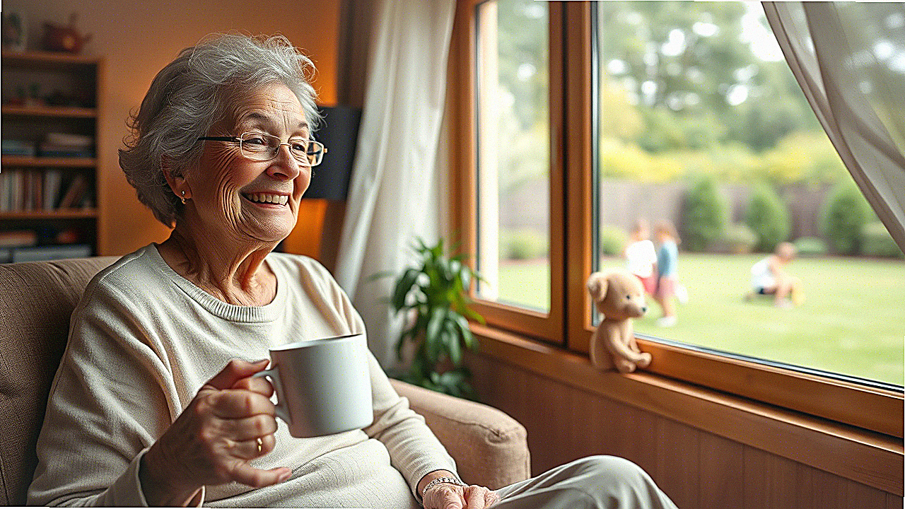 Mars-Astronauten testen autonome Roboter vor Artemis-Mondmission in Arizona