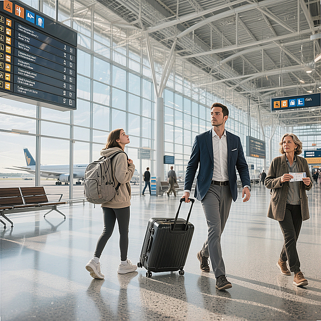 Neue Biosprit-Technik aus Algen: Weltweite Pilotanlagen senken CO2-Emissionen um 40 Prozent